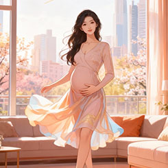 没有一个🐸投资者👊🏷对投资我◾👩‍👦们的公司感🔈🇳🇦兴趣🥯